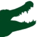 Gator Logo