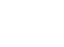 White-Gator-Icon